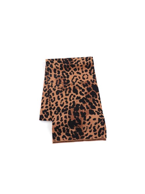 Sciarpa, donna, logata. GAELLE PARIS | GAACW02460MC00